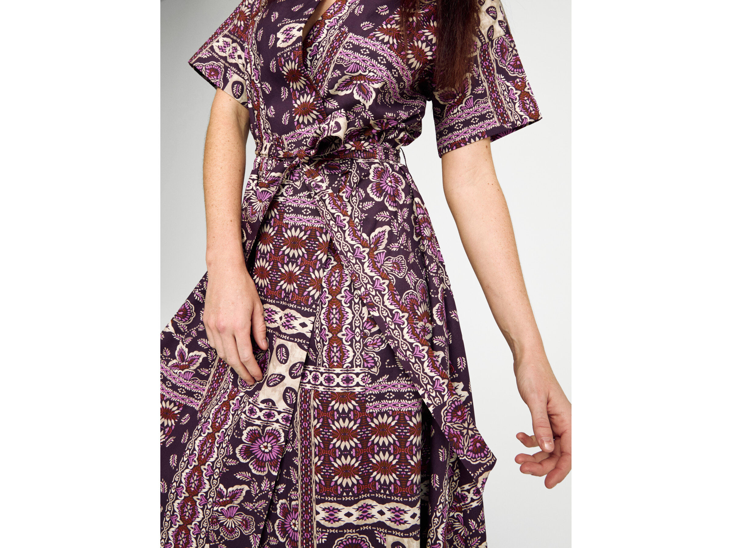 DRESS Women image number 4